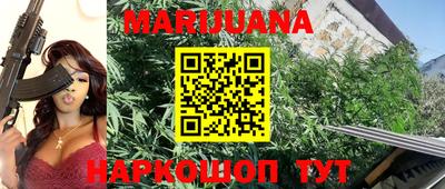 Альфа ПВП Конаково