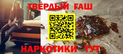 скорость Кингисепп